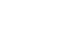 MichiCósmico Logo