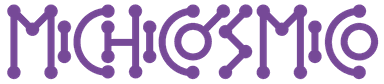 MichiCósmico